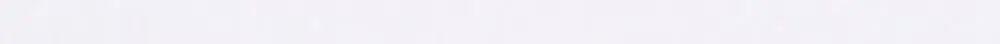 [실리콘 ZERO UV케어] 닥터그루트 UV 스트레스 케어 미스트 100ml 기획 (+20ml 증정) 상세페이지 21